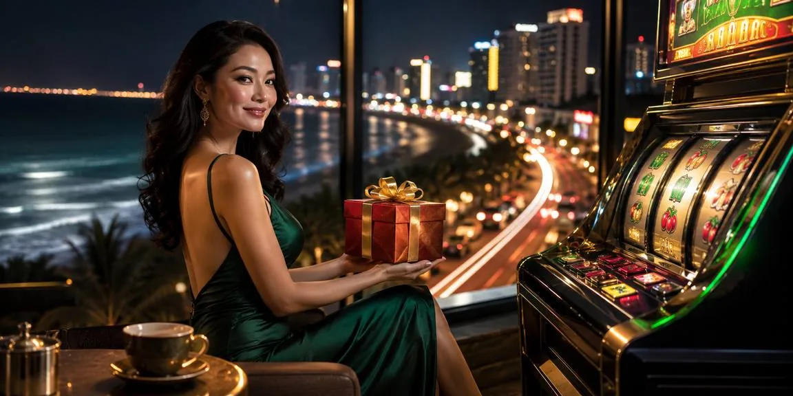 bcr888 Giải đáp nhanh mọi thắc mắc tại bcr888