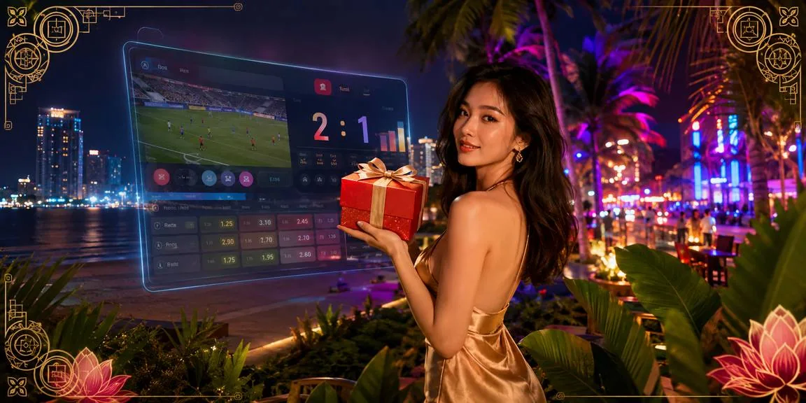 bcr888 Những điều bạn cần biết trước khi bắt đầu