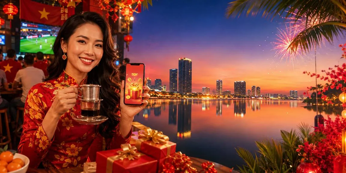 bcr888 Đá Gà Cựa Sắt Tại bcr888
