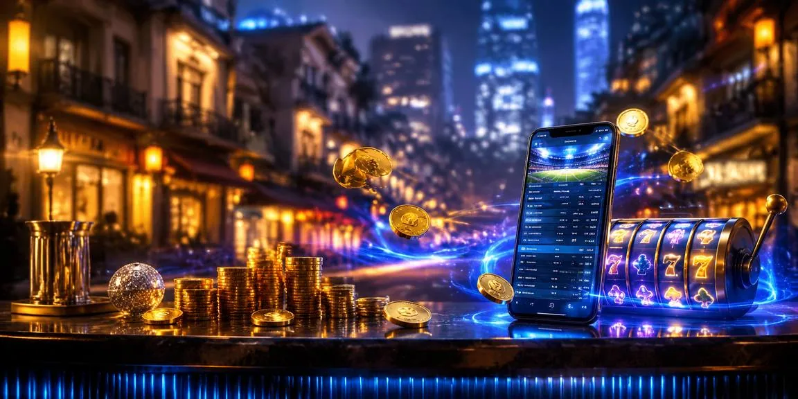 bcr888 Những Gì Có Trong Sảnh Arcade Của Chúng Tôi