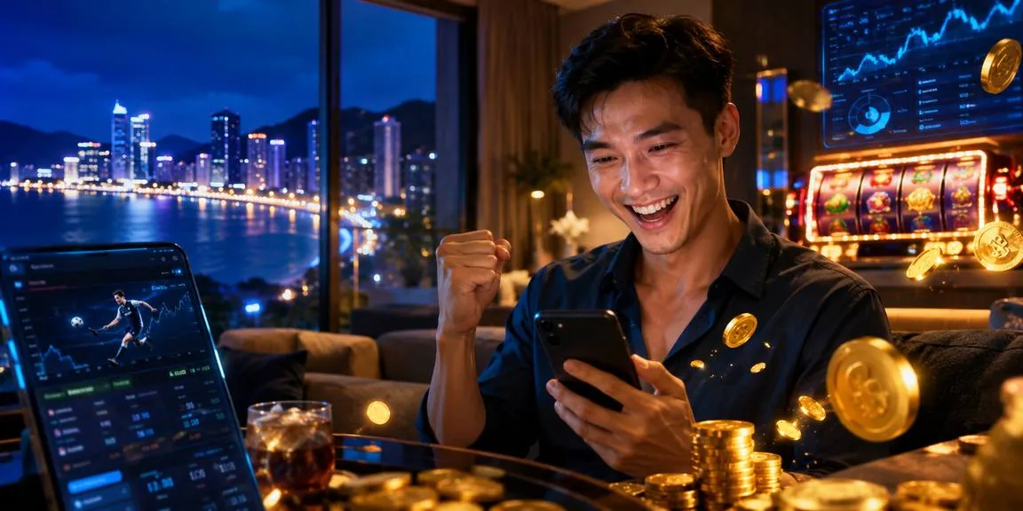 bcr888 Việt Nam Ứng dụng