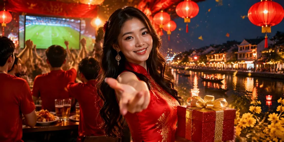 bcr888 Câu Hỏi Bảo Mật